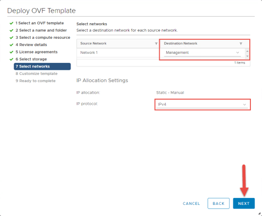 08 Select Networks.png