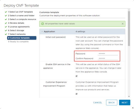 09a Customize Template