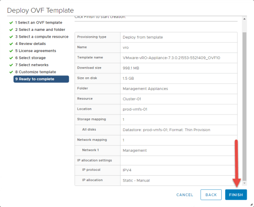 10 Ready to Complte.png