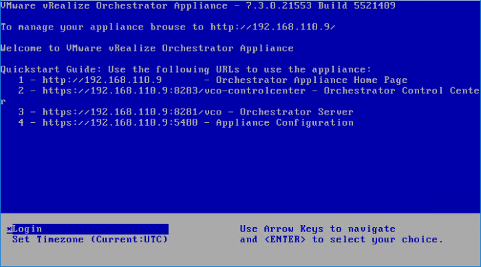 11 Power on appliance.png