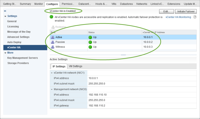 16 vCenter HA Enabled.png