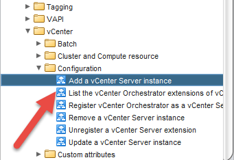 Add vCenter Instance Workflow.png
