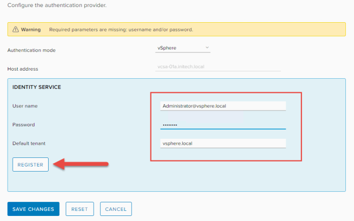 Authentication Provider Credentials.png