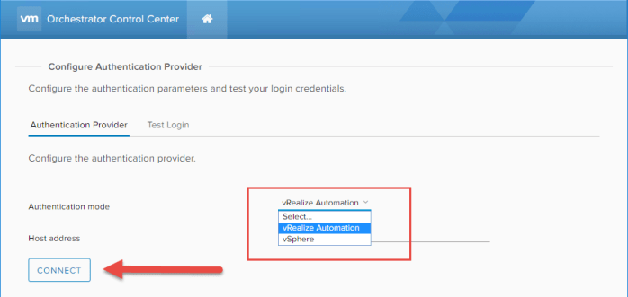 Authentication Provider.png
