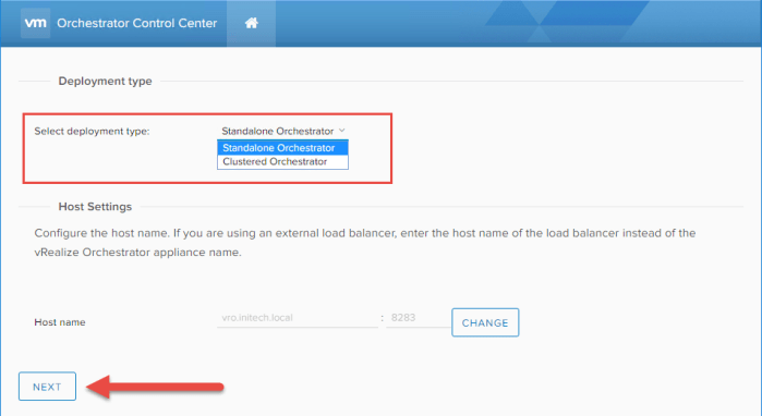 Deployment Type and Name.png