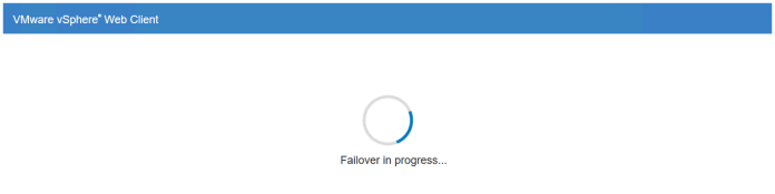 Failover in progess.png