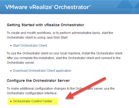 Orchestrator Control Center.png