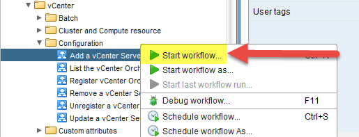 Start Workflow.png