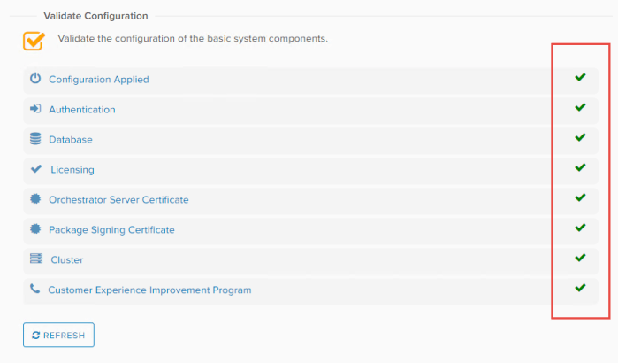 Validate Configuration.png