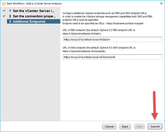 vCenter Additional Endpoints.png
