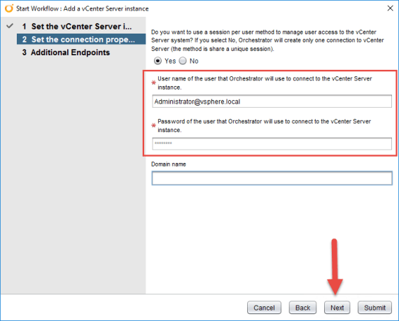 vCenter Connection Properties.png