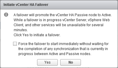 vCenter HA Failover.png