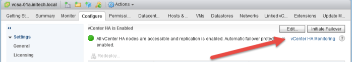 vCenter HA Monitoring Link.png