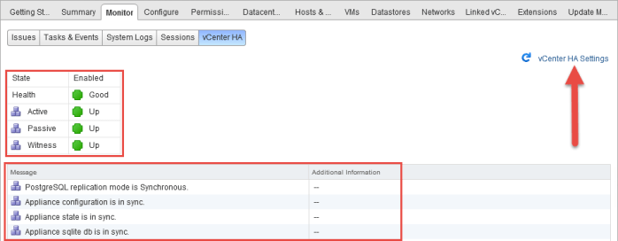 vCenter HA Monitoring.png