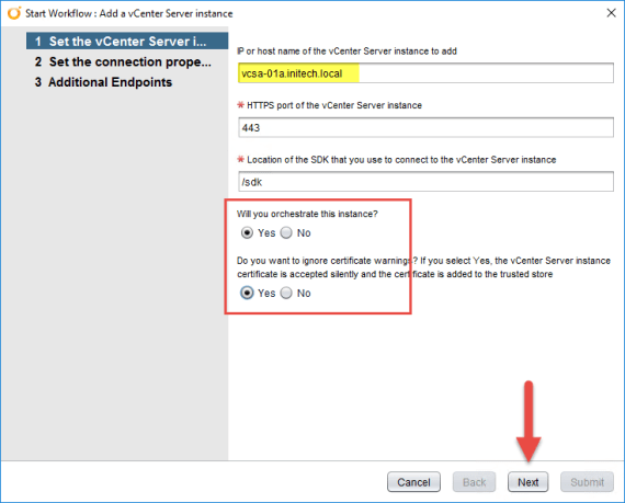 vCenter Server Instance.png