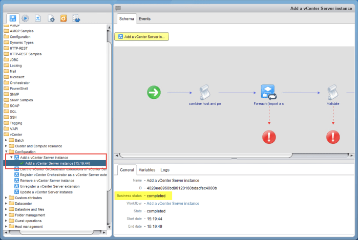 vCenter Workflow Complete.png