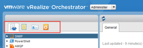 vRO Administer Menu.png
