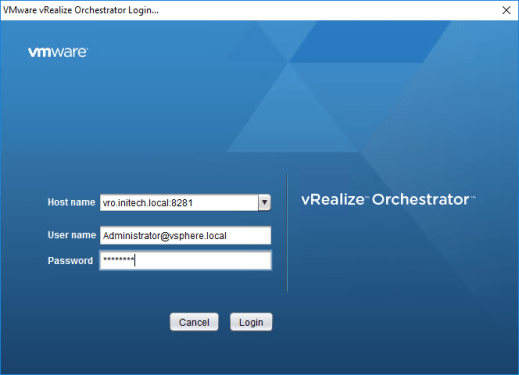 vRO Client Authentication.png