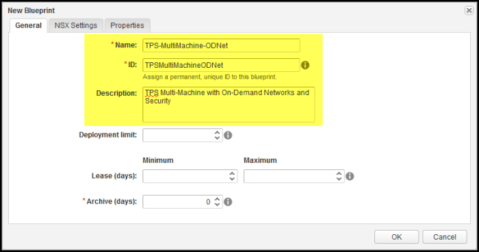 01 - New Blueprint.png