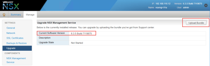 01 - NSX Manager.png