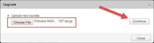 02 - NSX Manager.png