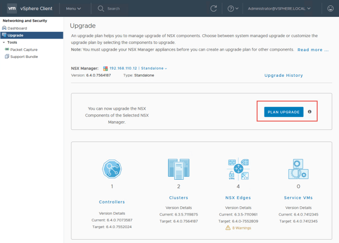 02 - One Click Upgrade.png