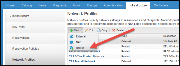 02 - Routed drop-down menu.png