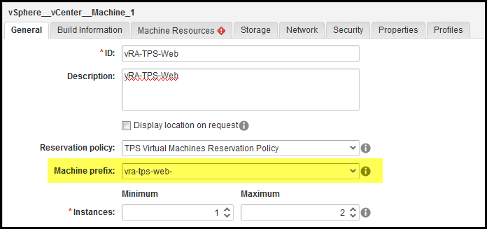 02 - VM Component.png