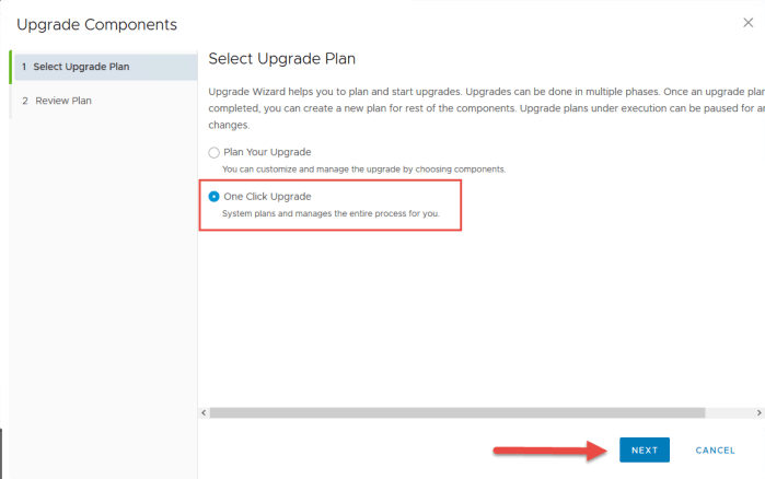 03 - One Click Upgrade.png