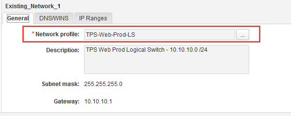 03b – Network Profile – The Wifi-Cable