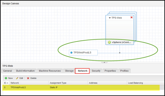 04 - Network Connected.png