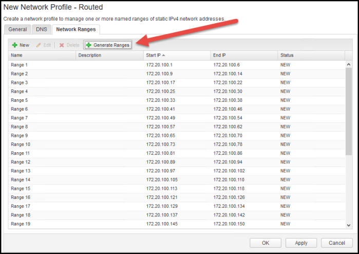 04 - Network Ranges.png