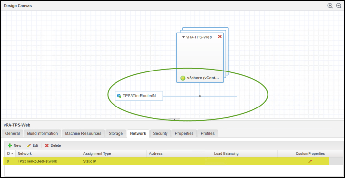 04 - OD Network Connected.png