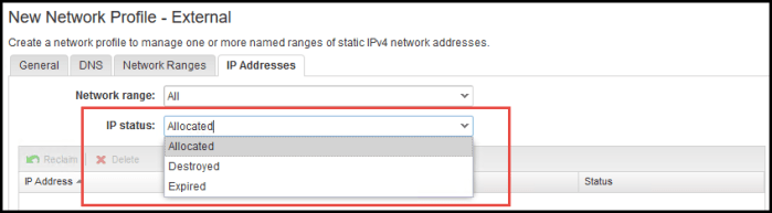 05 - IP Addresses.png