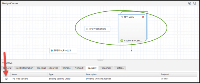 06 - Attach Security Group.png
