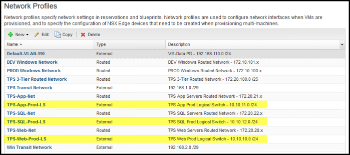 06 - Net Profile Summary.png