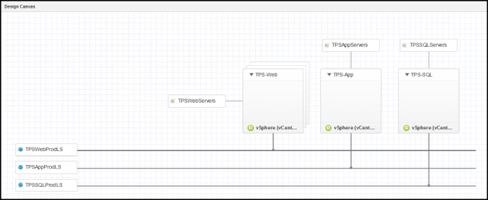 07 - Design Canvas.png