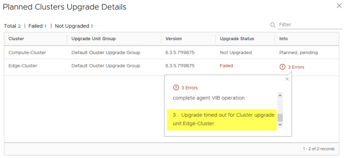 07 - One Click Upgrade Failure.png