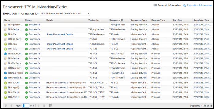09 - Successful vRA Deployment.png