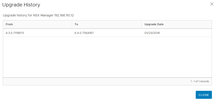 12 - One Click Upgrade.png
