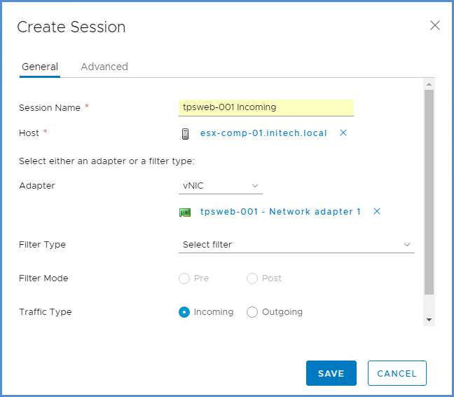 Create Session Settings.png