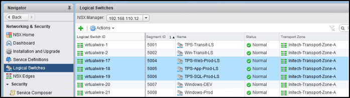 Existing NSX LS 3-Tier.png