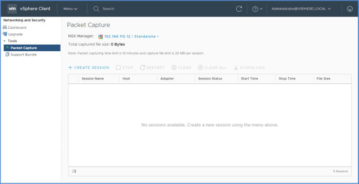 Packet Capture Tool.png
