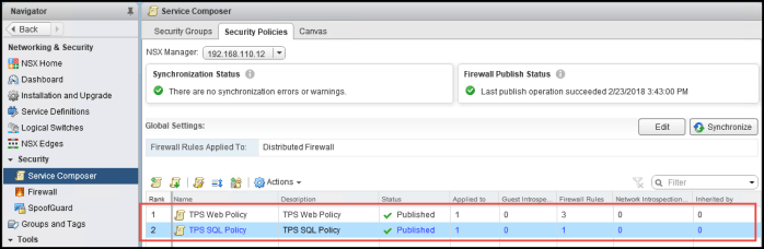 Security Policies.png