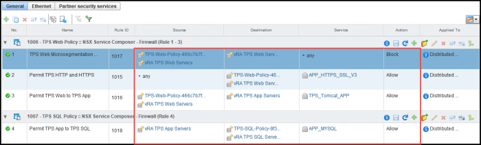 Service Compsoer DFW Rules.png