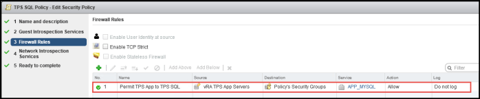 TPS SQL Security Policy.png