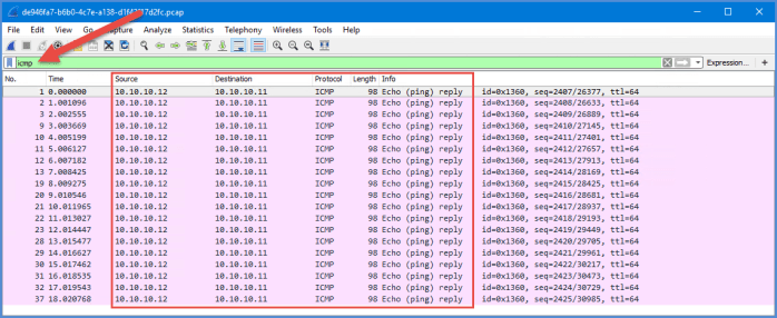 tpsweb-002 echo reply 2.png