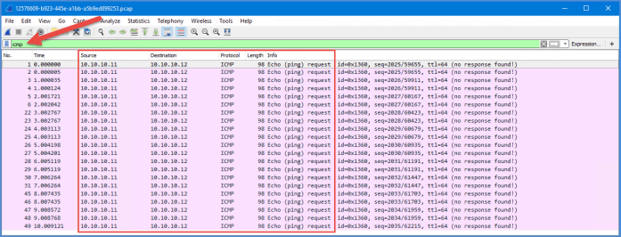 tpsweb-002 echo request.png