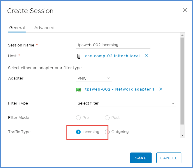 tpsweb-002 incoming.png