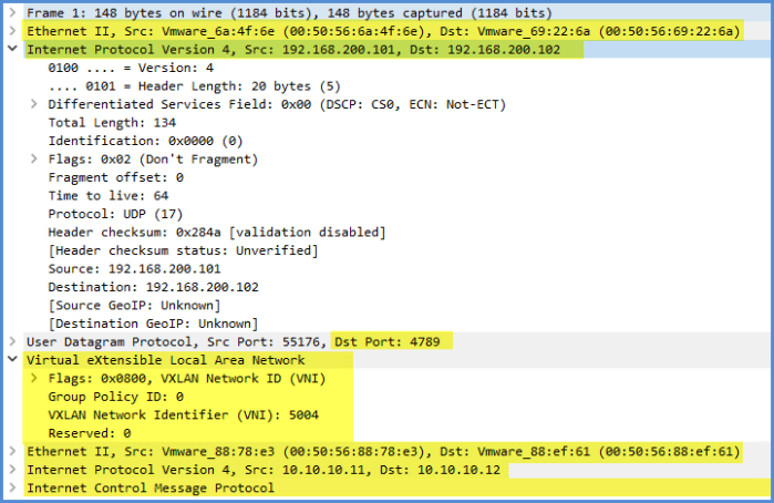 VXLAN Packet Enlarged.png